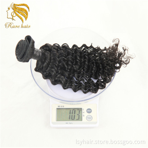 Cuticle Aligned Hair Vendors Wholesale Raw Virgin Indian Hair, Remy Hair ALL Colors Permed